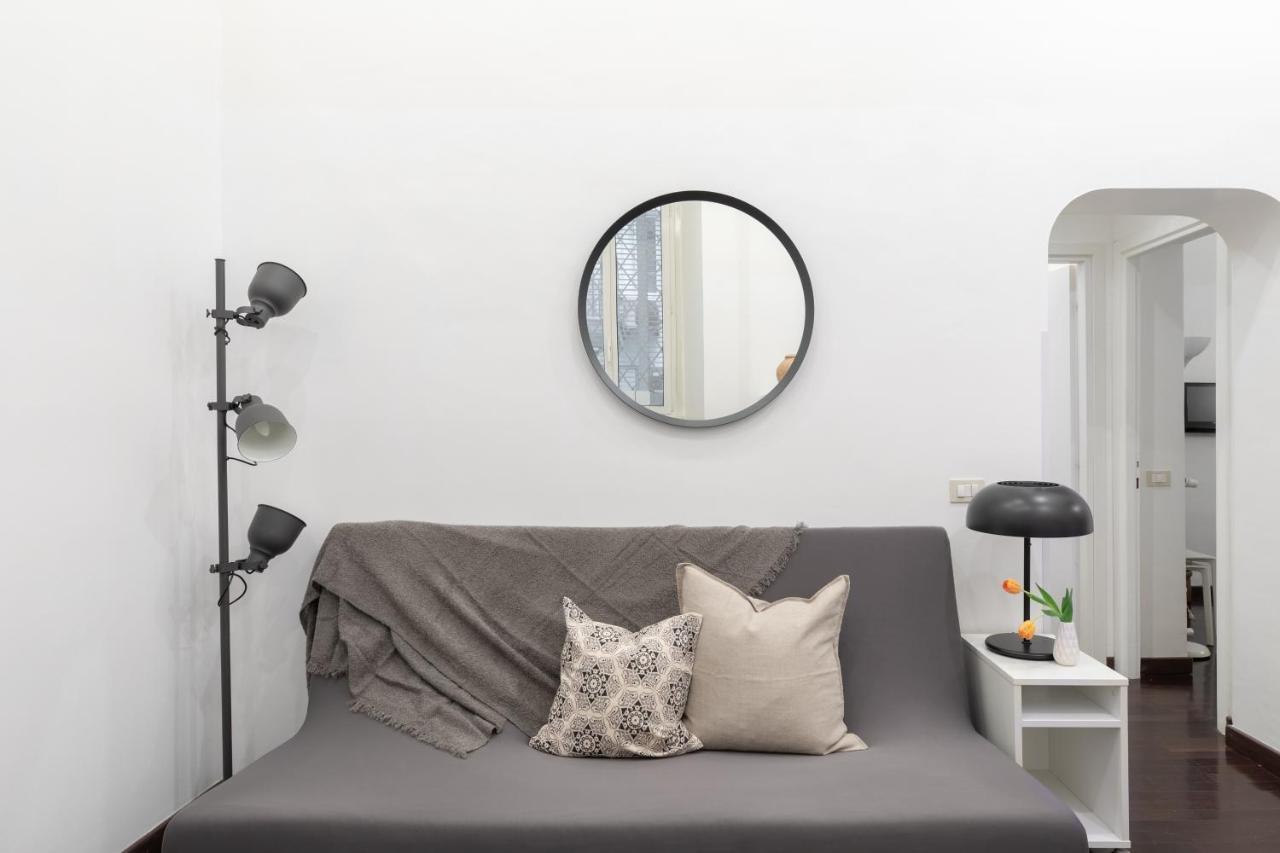 Iflat Colosseum Comfy House — Photos 3