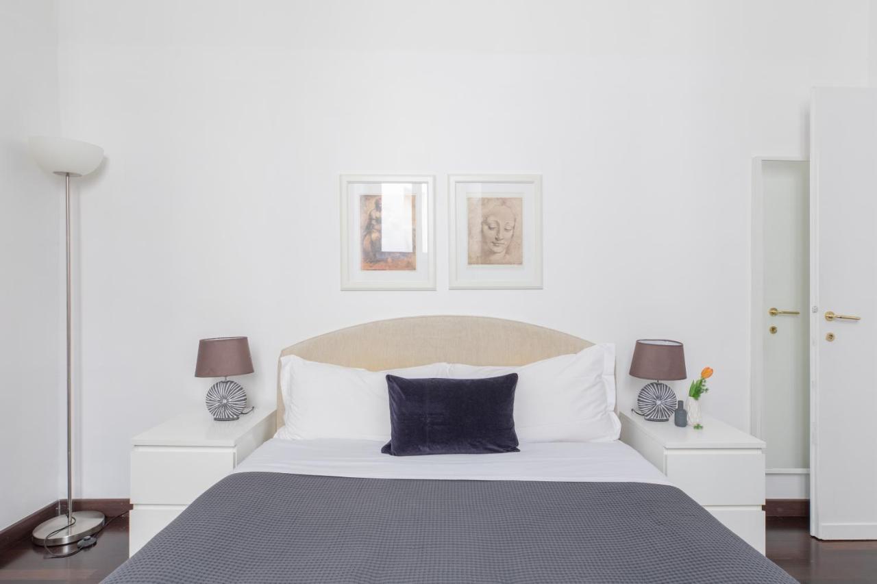 Iflat Colosseum Comfy House — Photos 2